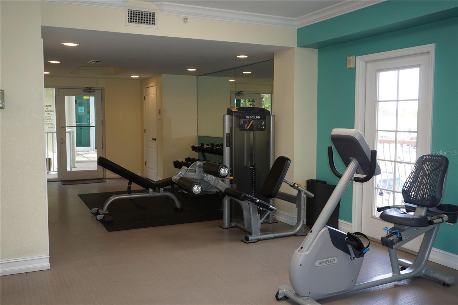 12000 GULF BLVD S #304S, TREASURE ISLAND, FL, 33706