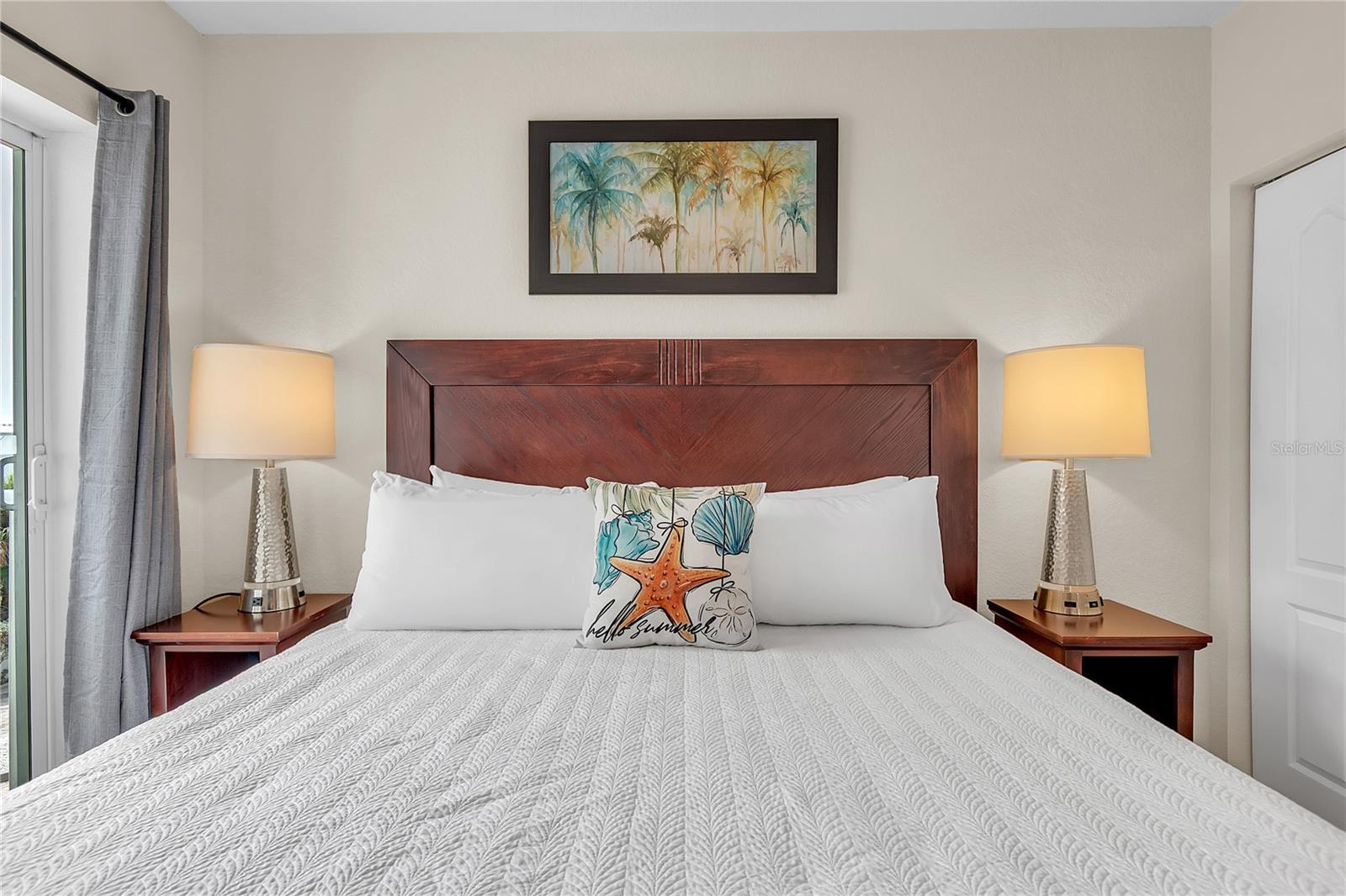 12000 GULF BLVD S #304S, TREASURE ISLAND, FL, 33706