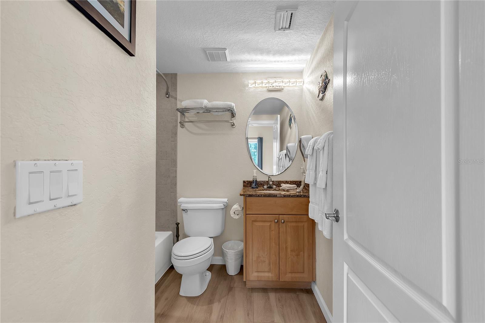 12000 GULF BLVD S #304S, TREASURE ISLAND, FL, 33706