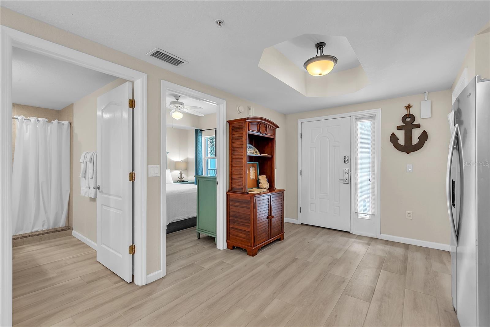 12000 GULF BLVD S #304S, TREASURE ISLAND, FL, 33706