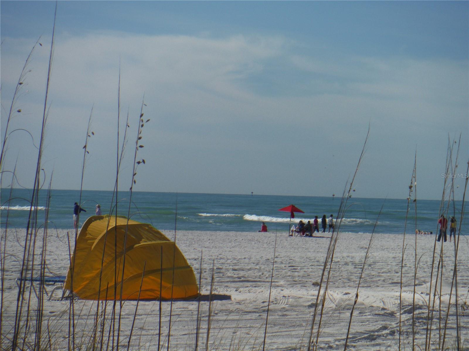 12000 GULF BLVD S #304S, TREASURE ISLAND, FL, 33706