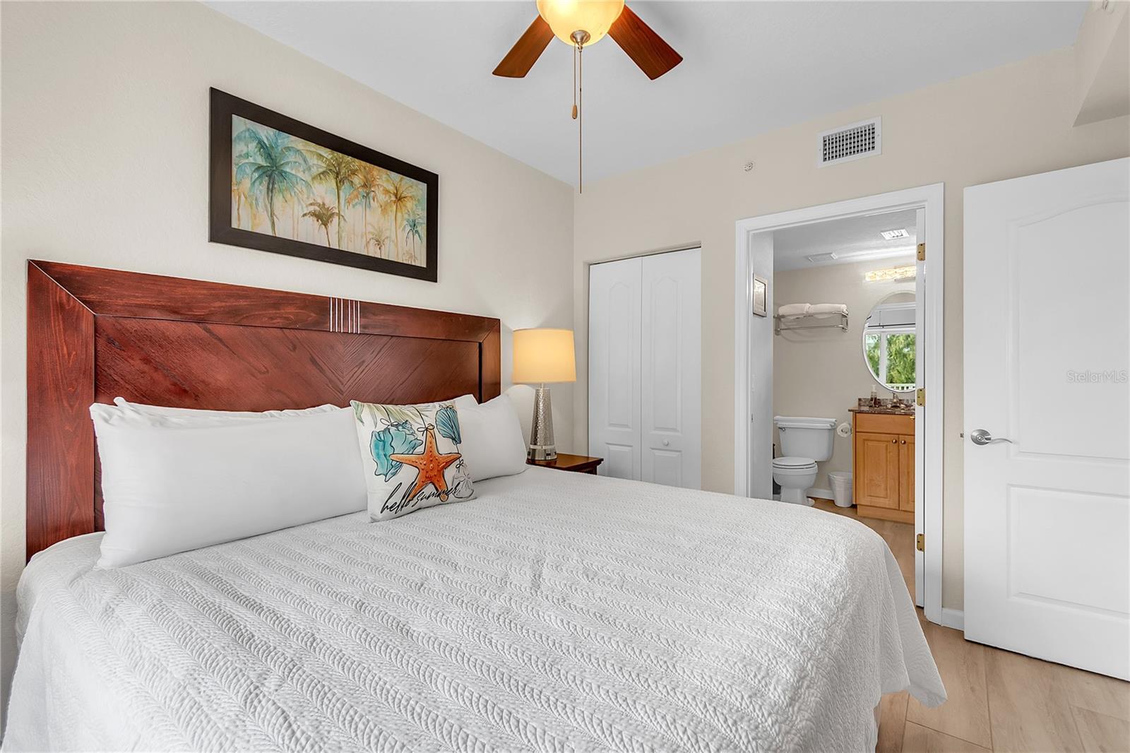 12000 GULF BLVD S #304S, TREASURE ISLAND, FL, 33706