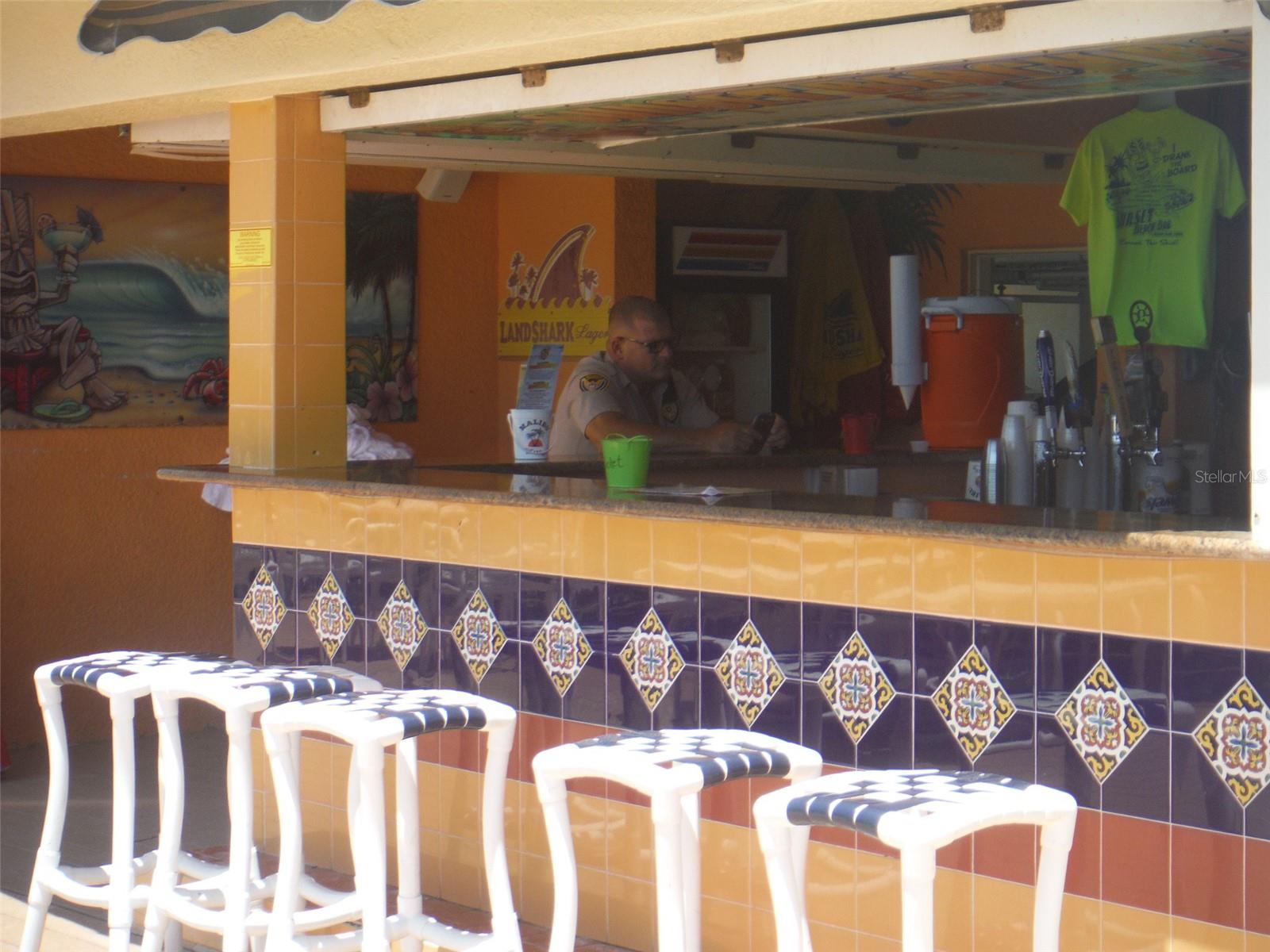 12000 GULF BLVD S #304S, TREASURE ISLAND, FL, 33706