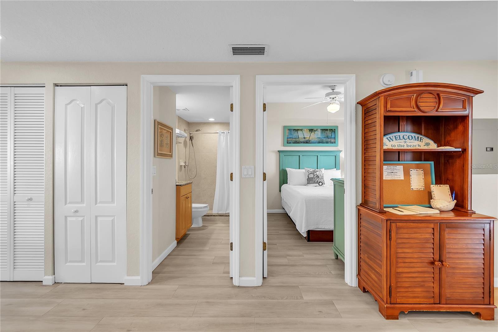 12000 GULF BLVD S #304S, TREASURE ISLAND, FL, 33706