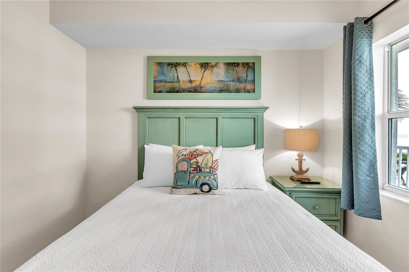 12000 GULF BLVD S #304S, TREASURE ISLAND, FL, 33706