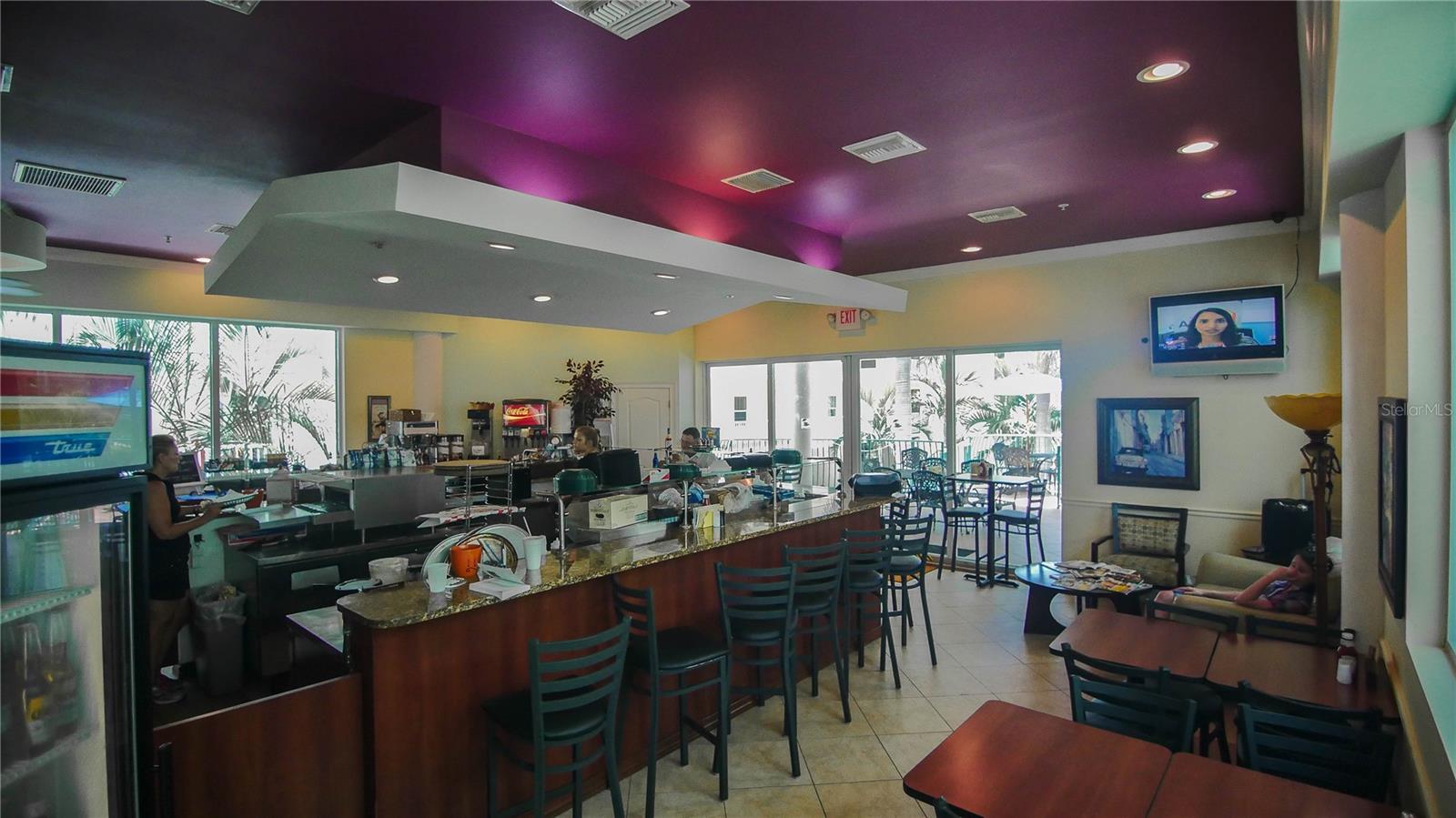 12000 GULF BLVD S #304S, TREASURE ISLAND, FL, 33706