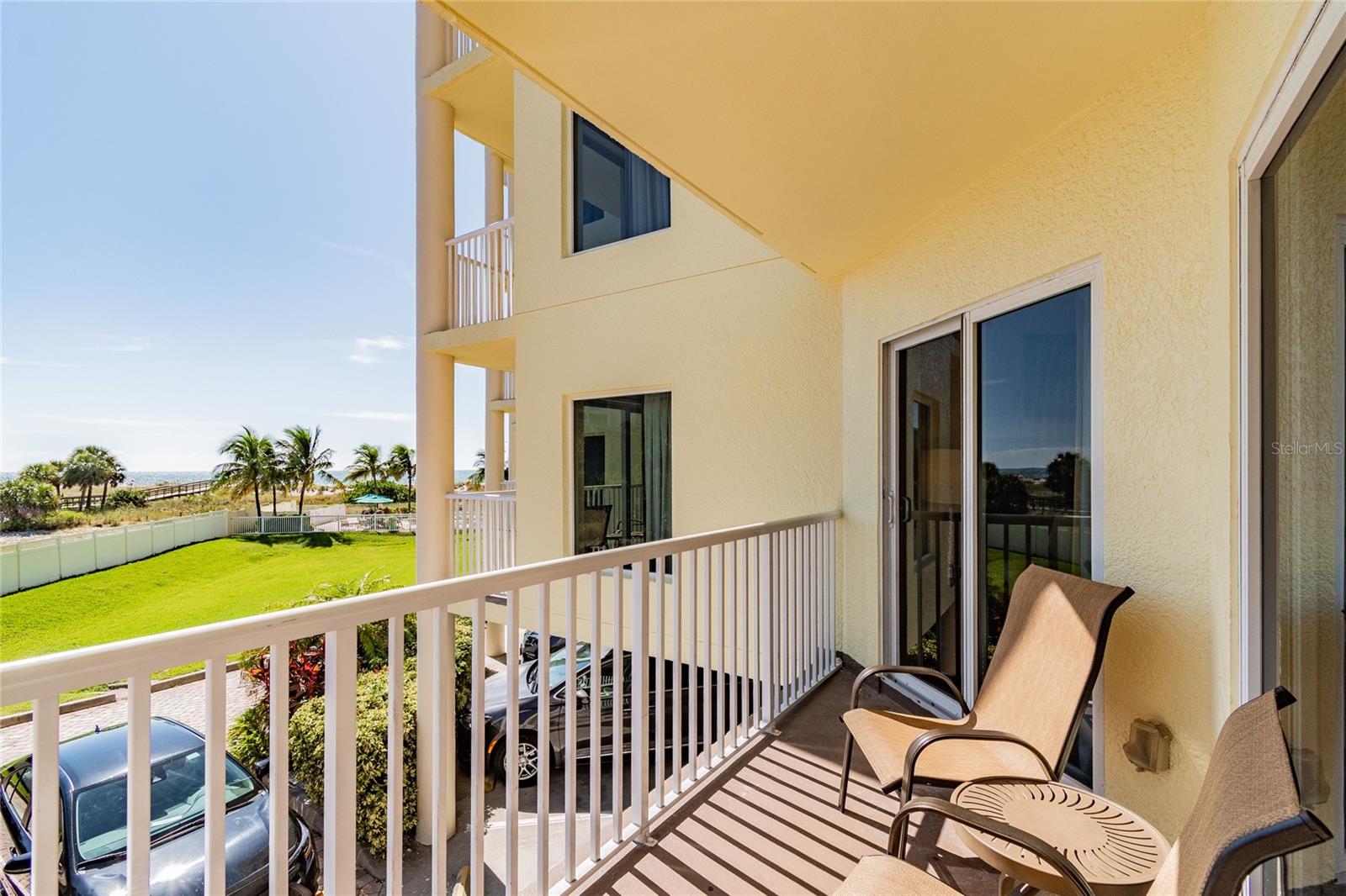 12000 GULF BLVD S #304S, TREASURE ISLAND, FL, 33706