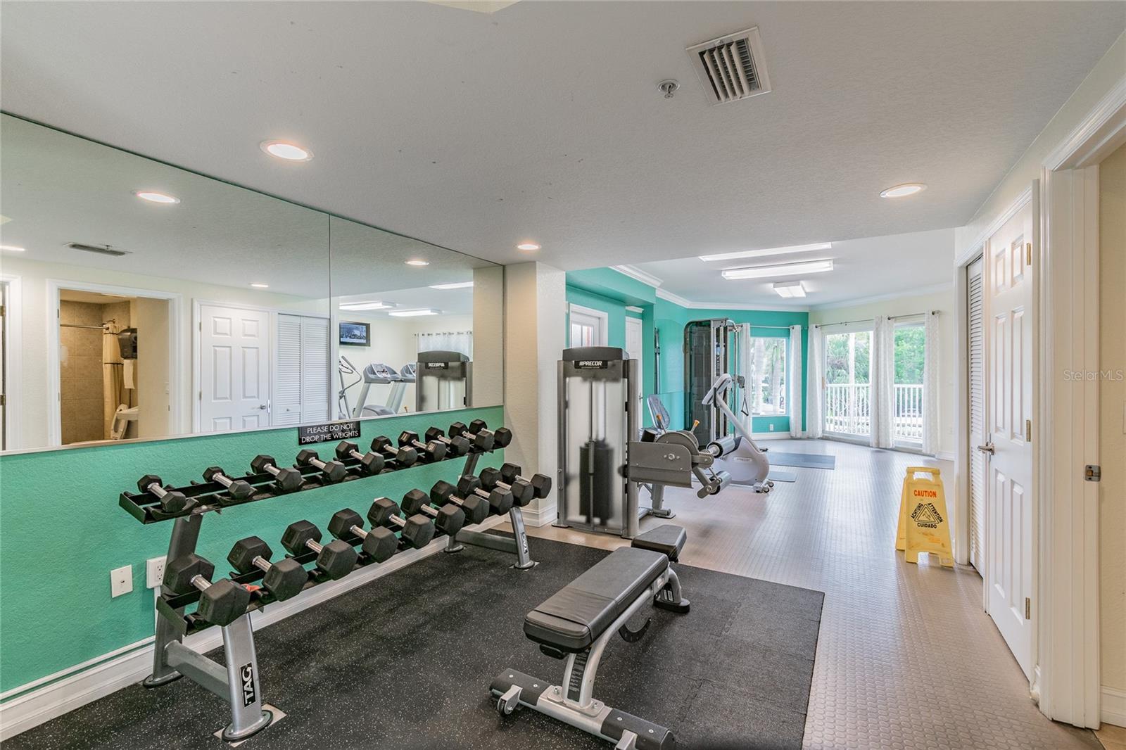 12000 GULF BLVD S #304S, TREASURE ISLAND, FL, 33706