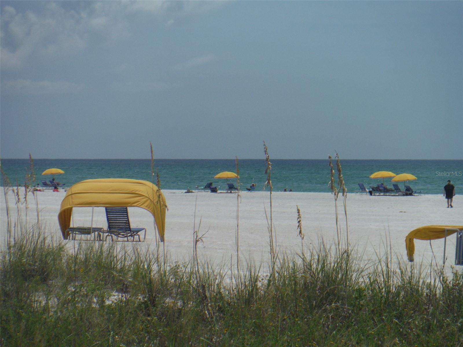 12000 GULF BLVD S #304S, TREASURE ISLAND, FL, 33706