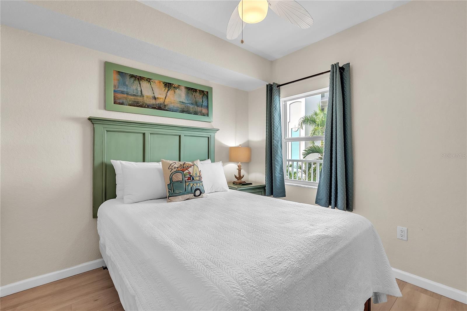 12000 GULF BLVD S #304S, TREASURE ISLAND, FL, 33706