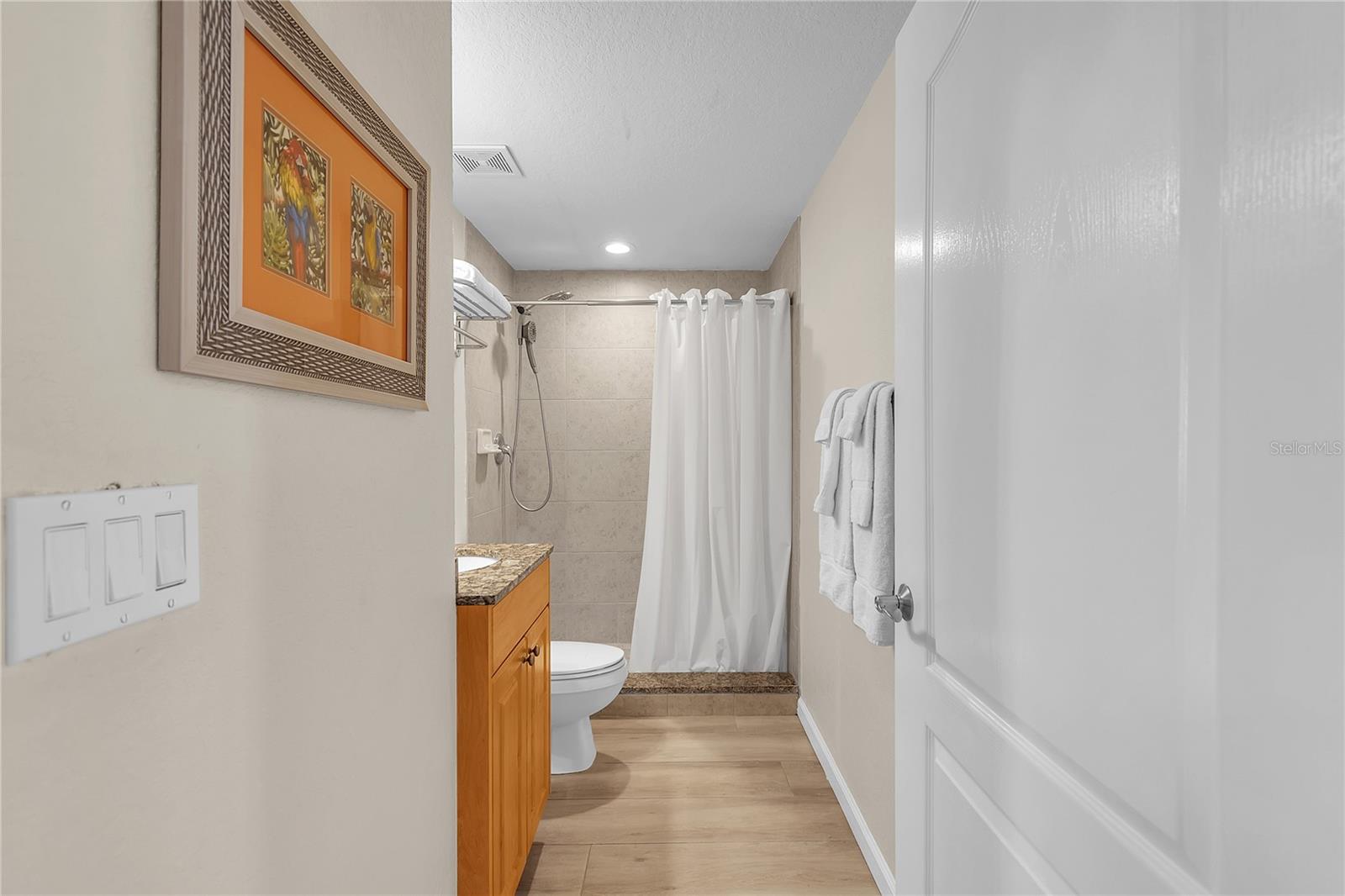 12000 GULF BLVD S #304S, TREASURE ISLAND, FL, 33706