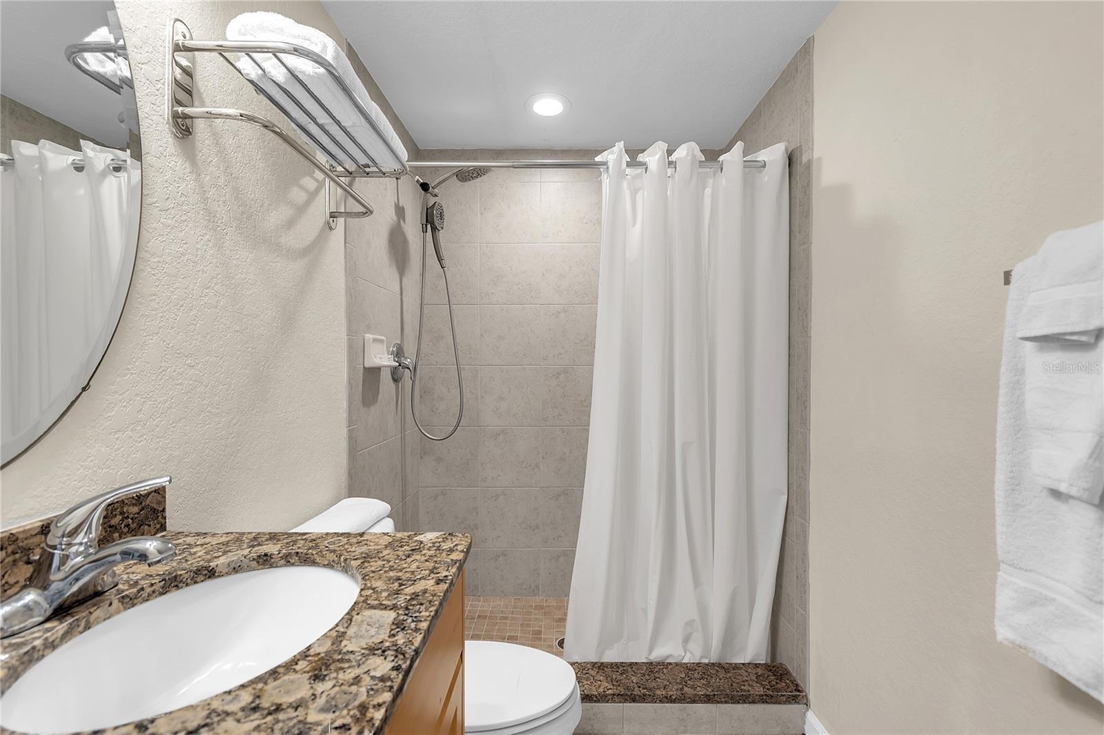 12000 GULF BLVD S #304S, TREASURE ISLAND, FL, 33706