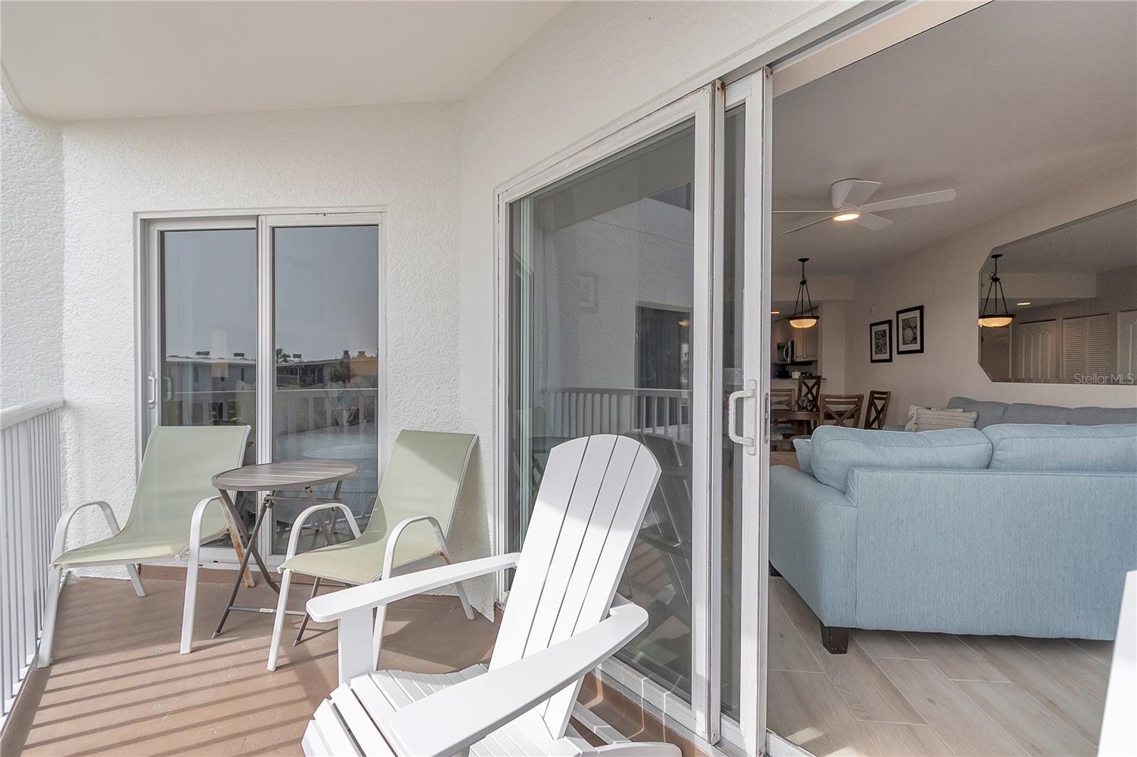 12000 GULF BLVD S #304S, TREASURE ISLAND, FL, 33706