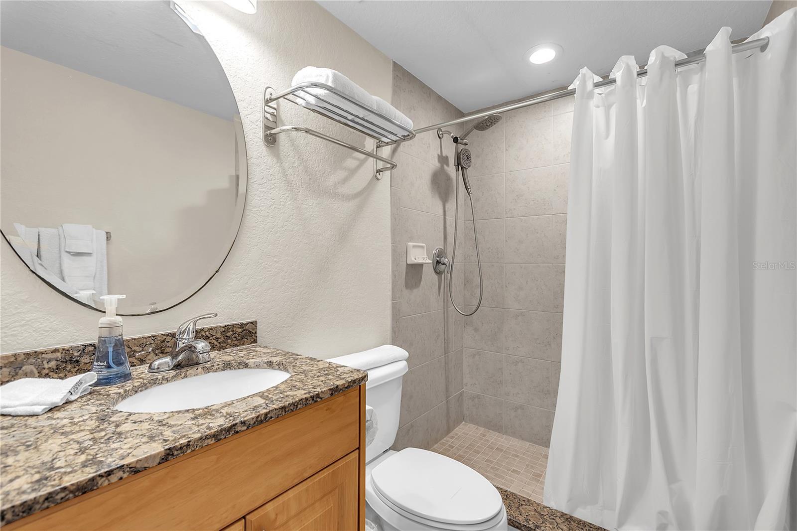 12000 GULF BLVD S #304S, TREASURE ISLAND, FL, 33706