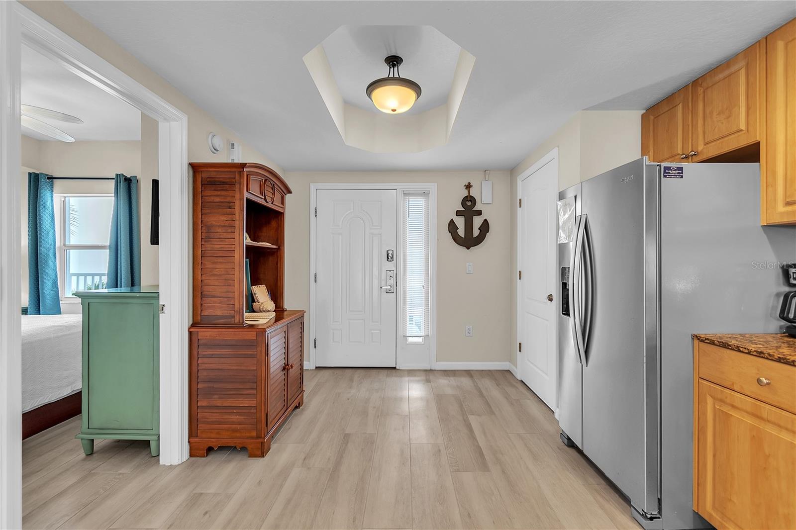 12000 GULF BLVD S #304S, TREASURE ISLAND, FL, 33706