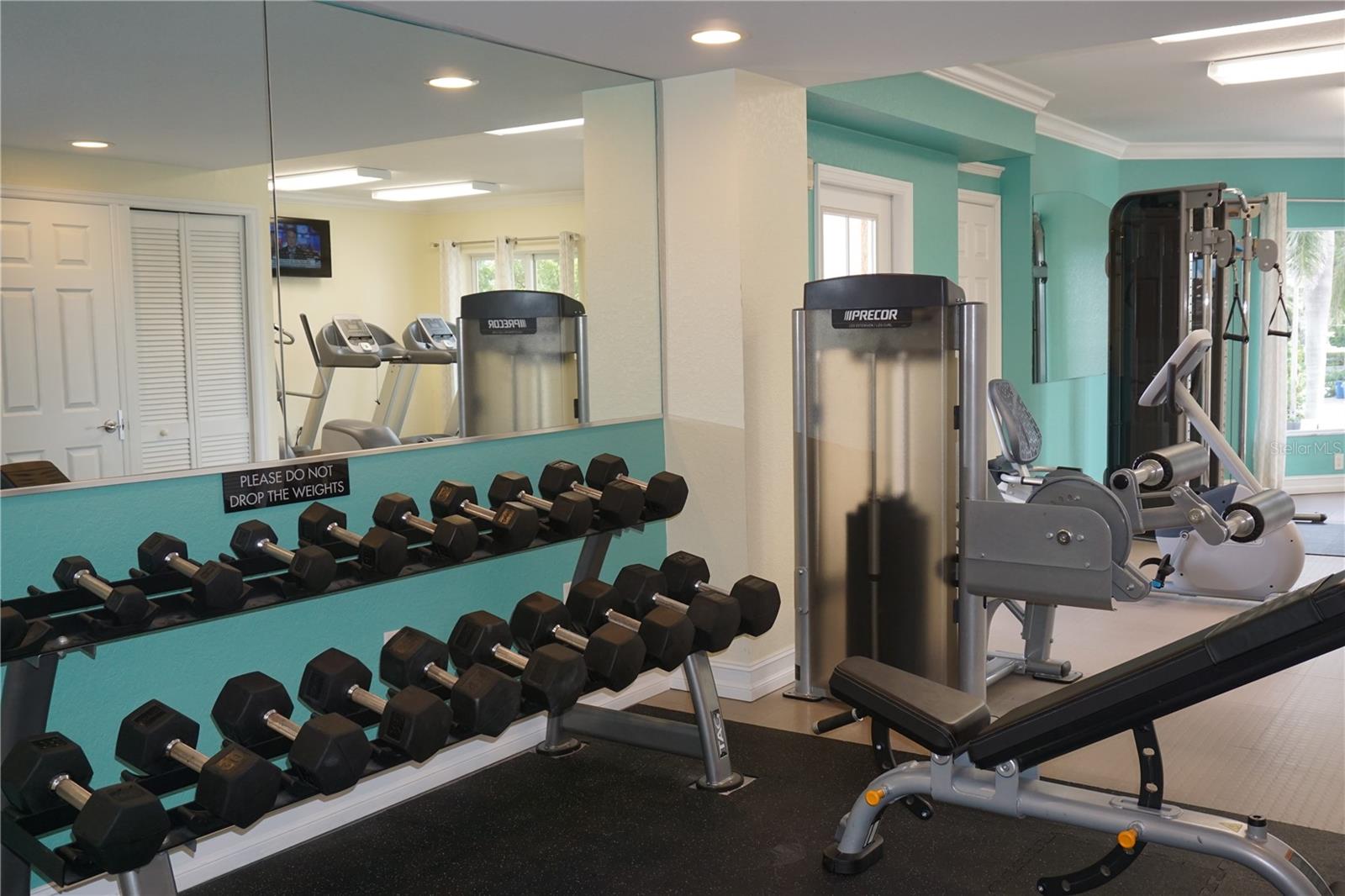 12000 GULF BLVD S #304S, TREASURE ISLAND, FL, 33706