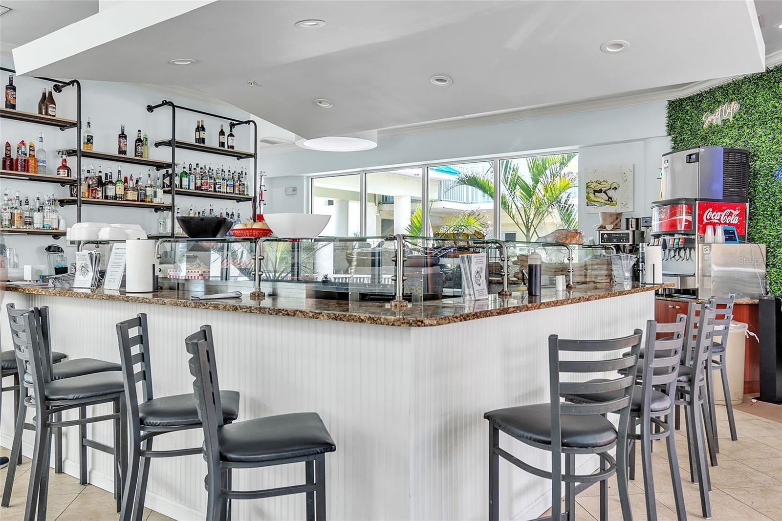 12000 GULF BLVD S #304S, TREASURE ISLAND, FL, 33706