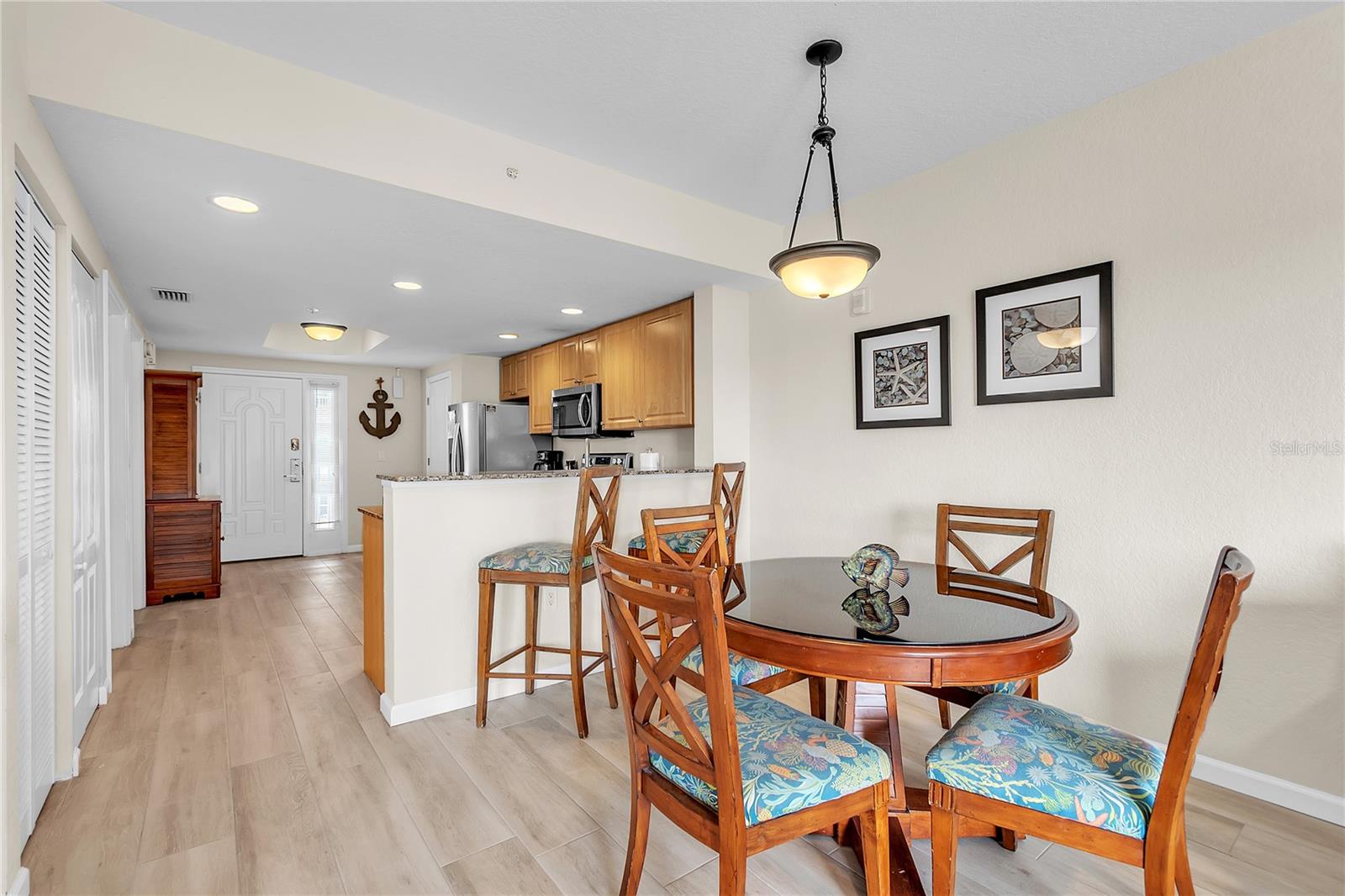 12000 GULF BLVD S #304S, TREASURE ISLAND, FL, 33706