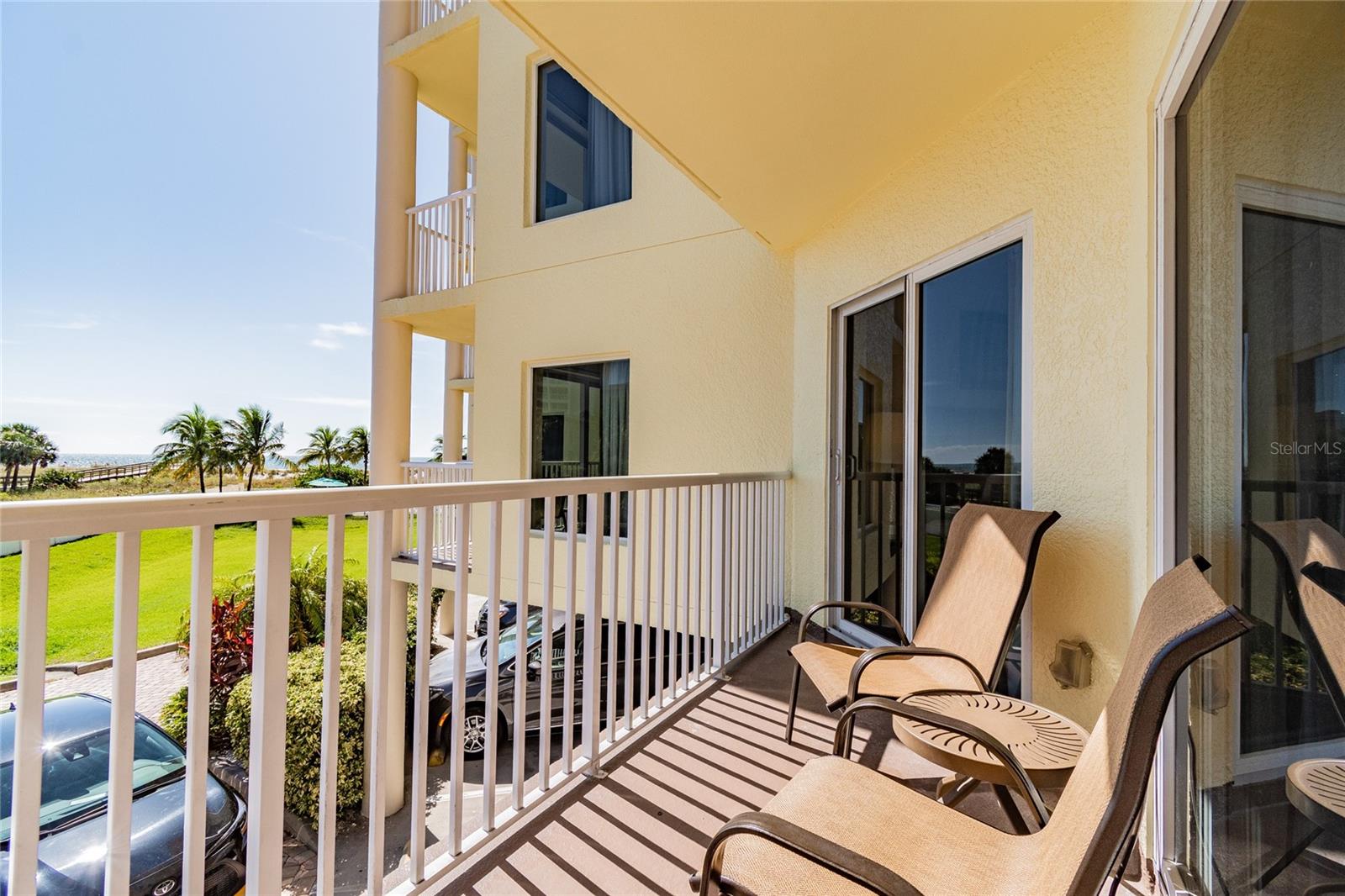 12000 GULF BLVD S #304S, TREASURE ISLAND, FL, 33706