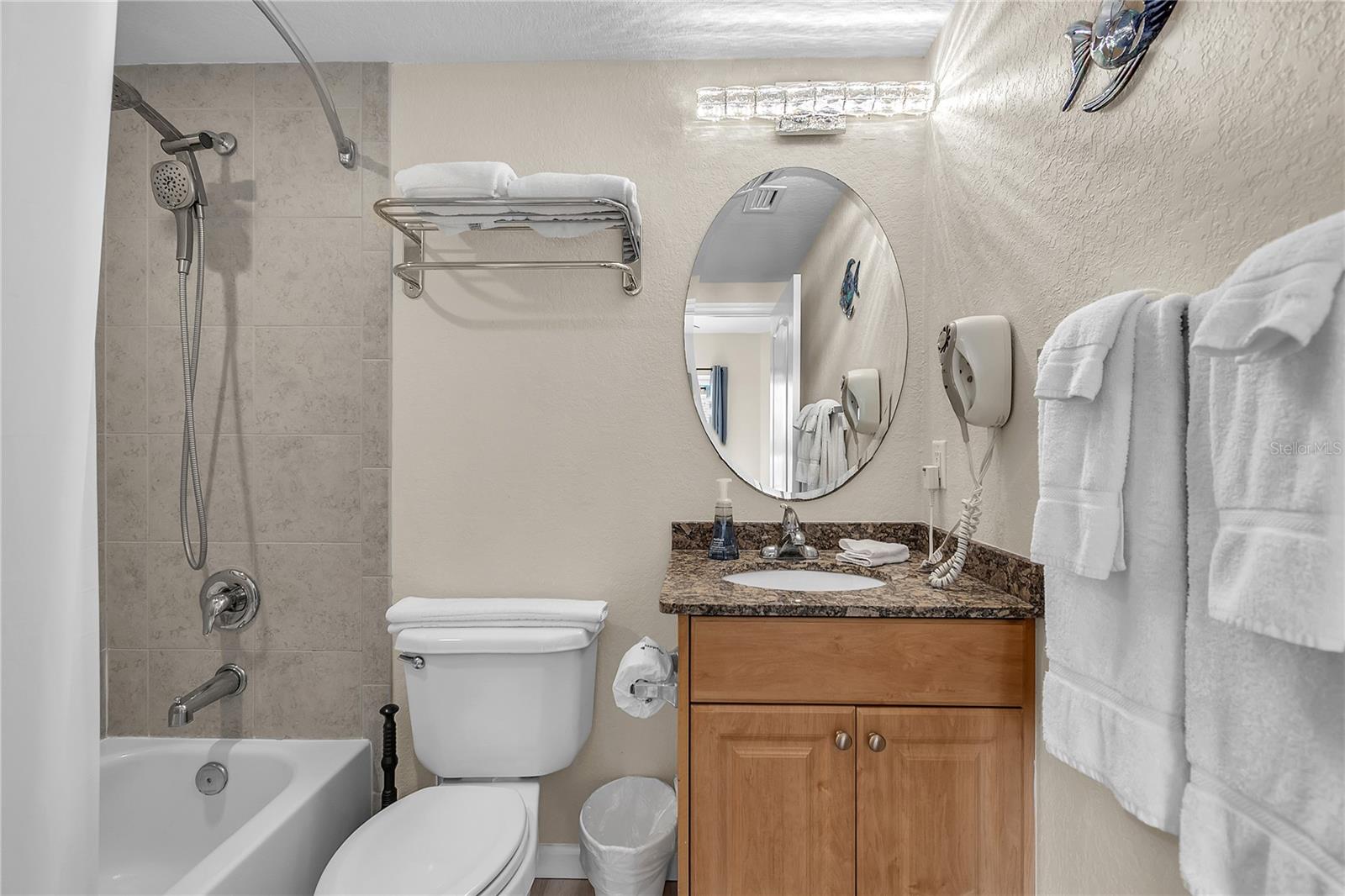 12000 GULF BLVD S #304S, TREASURE ISLAND, FL, 33706