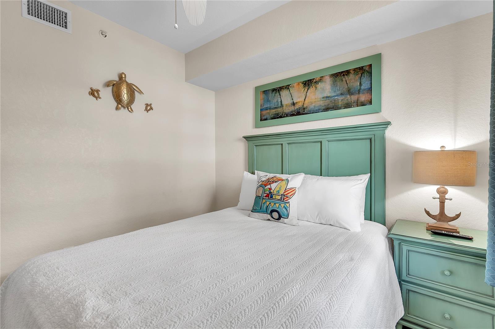 12000 GULF BLVD S #304S, TREASURE ISLAND, FL, 33706