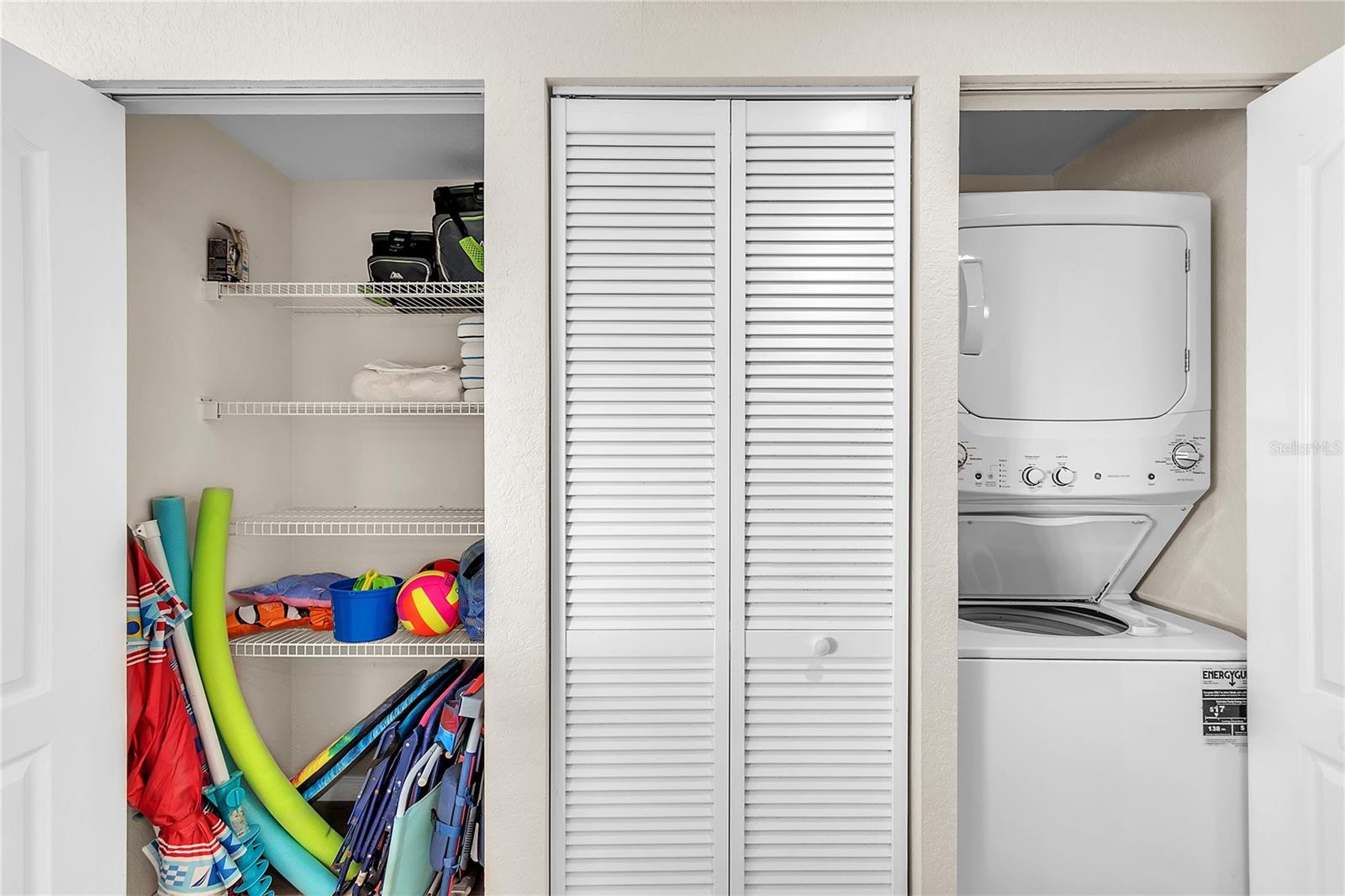 12000 GULF BLVD S #304S, TREASURE ISLAND, FL, 33706