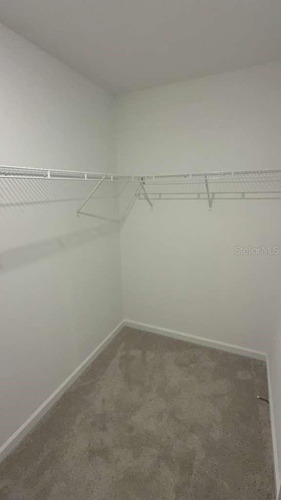 3619 HARDMAN DRIVE, LAKE WALES, FL, 33853