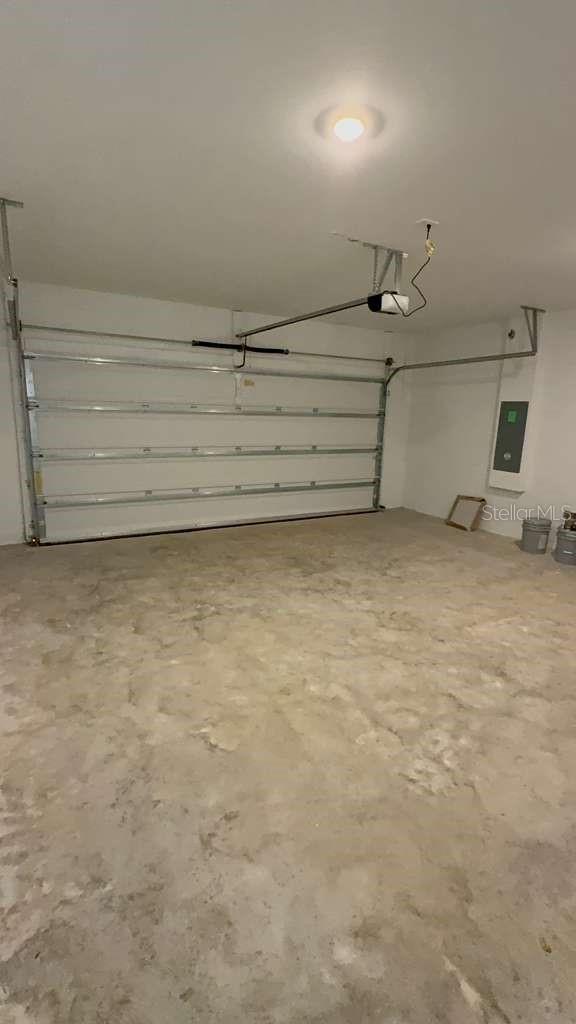 3619 HARDMAN DRIVE, LAKE WALES, FL, 33853