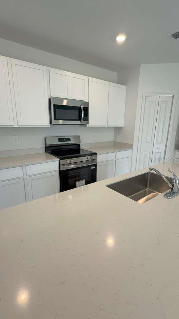 3619 HARDMAN DRIVE, LAKE WALES, FL, 33853