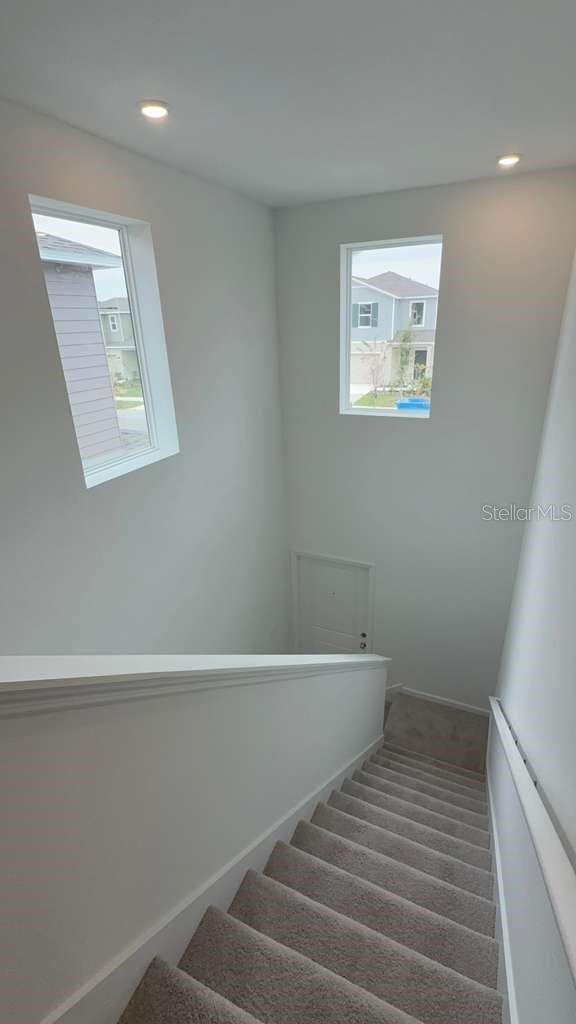 3619 HARDMAN DRIVE, LAKE WALES, FL, 33853