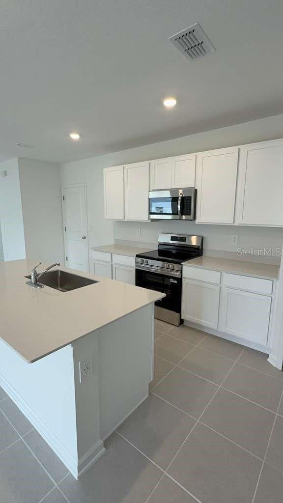 3619 HARDMAN DRIVE, LAKE WALES, FL, 33853