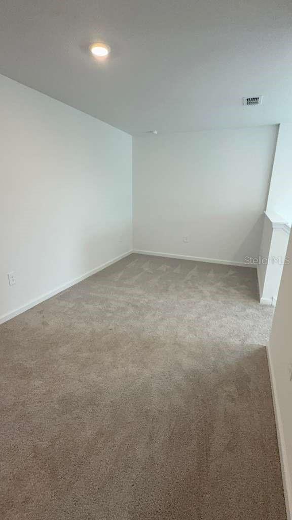 3619 HARDMAN DRIVE, LAKE WALES, FL, 33853