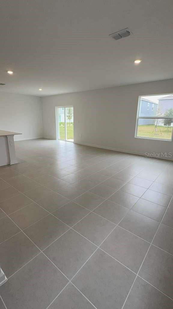 3619 HARDMAN DRIVE, LAKE WALES, FL, 33853