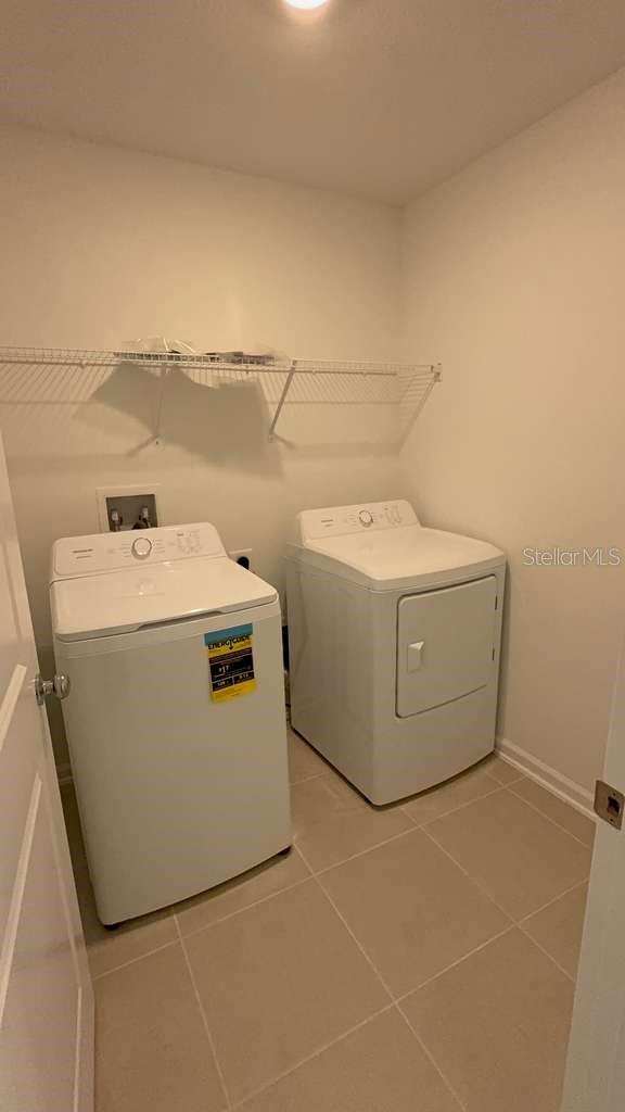 3619 HARDMAN DRIVE, LAKE WALES, FL, 33853