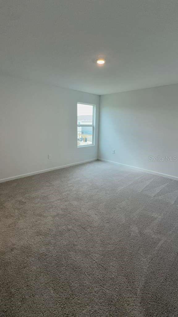 3619 HARDMAN DRIVE, LAKE WALES, FL, 33853