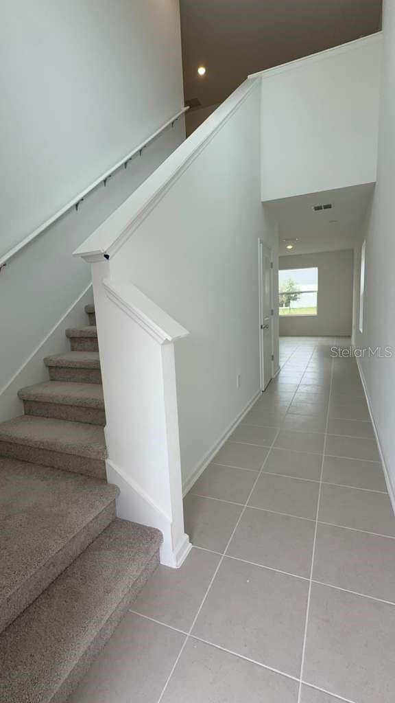 3619 HARDMAN DRIVE, LAKE WALES, FL, 33853