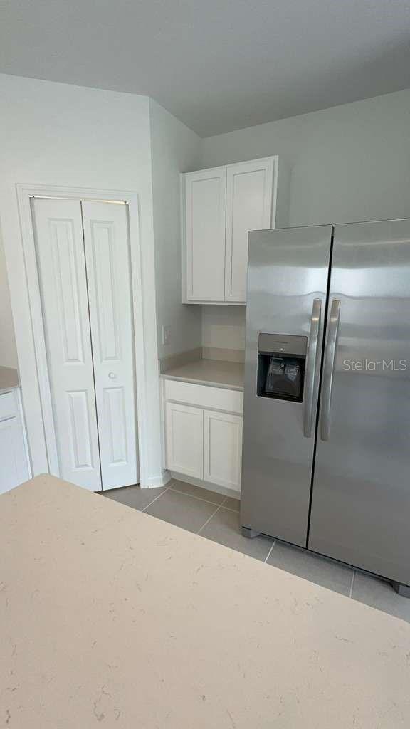 3619 HARDMAN DRIVE, LAKE WALES, FL, 33853