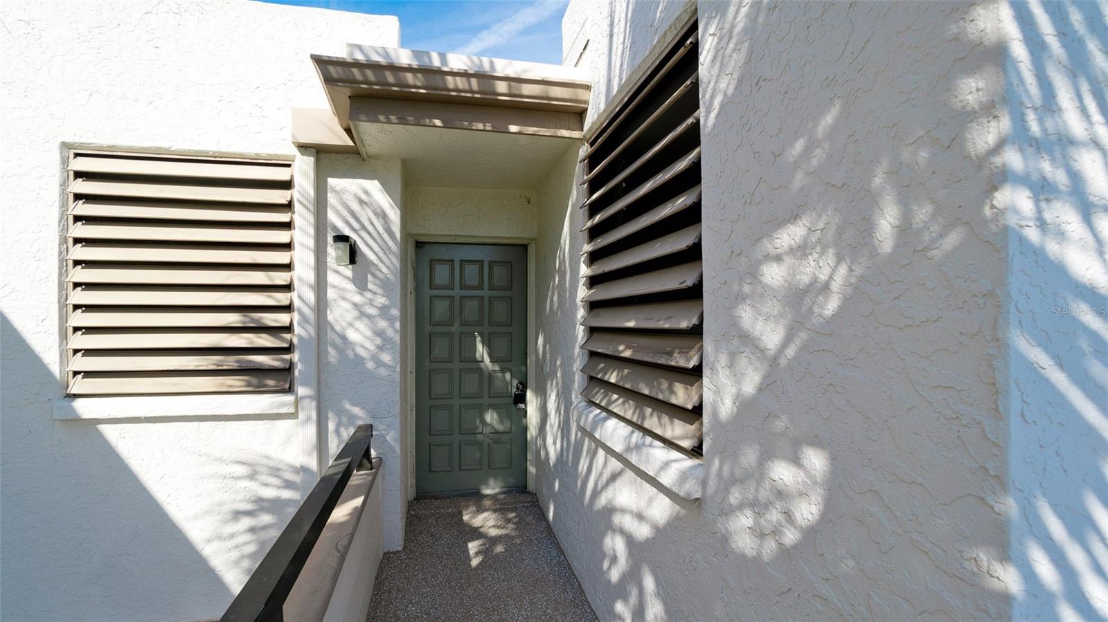 542 542 LAKESIDE DR #542, BRADENTON, FL, 34210