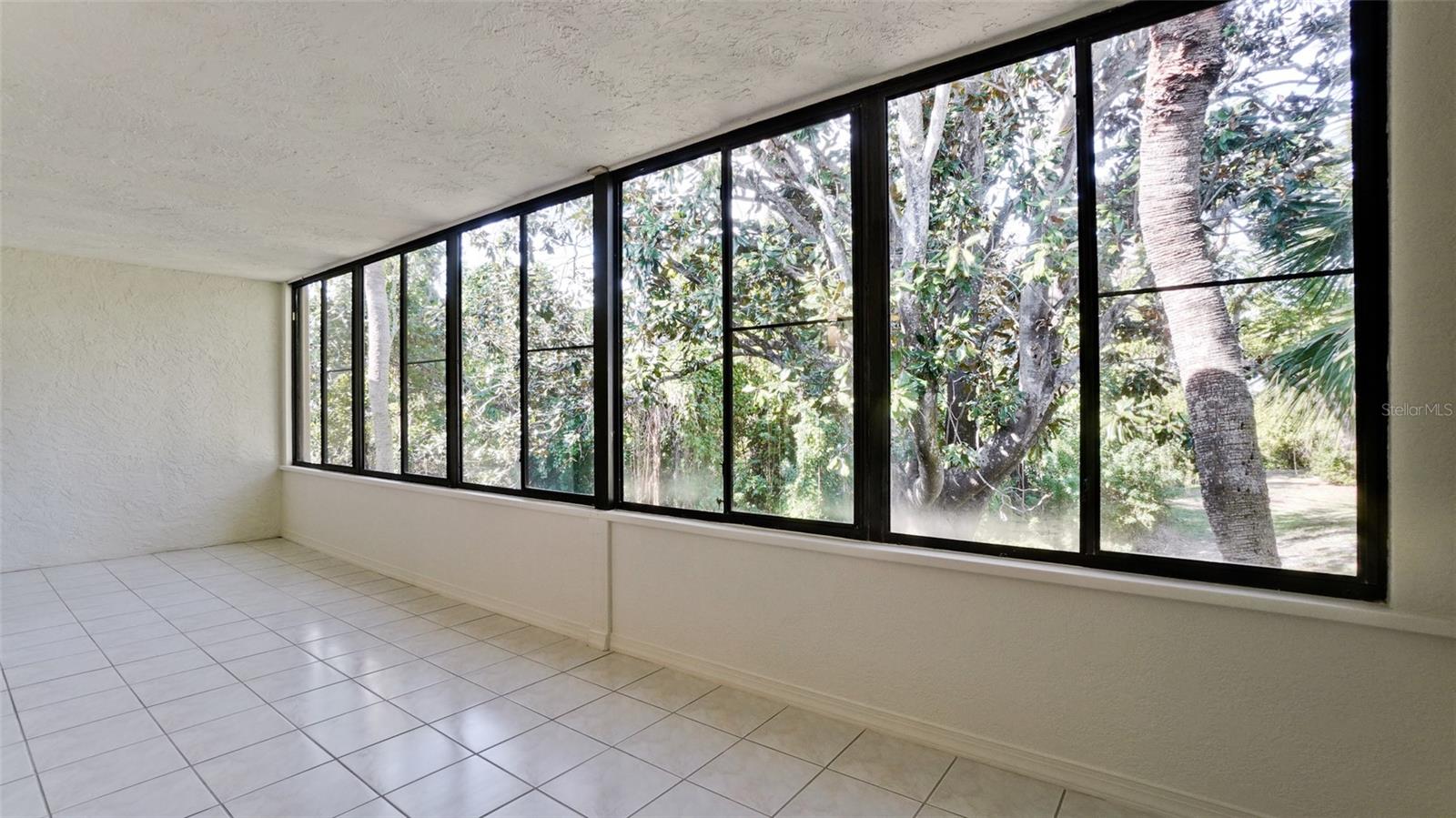 542 542 LAKESIDE DR #542, BRADENTON, FL, 34210