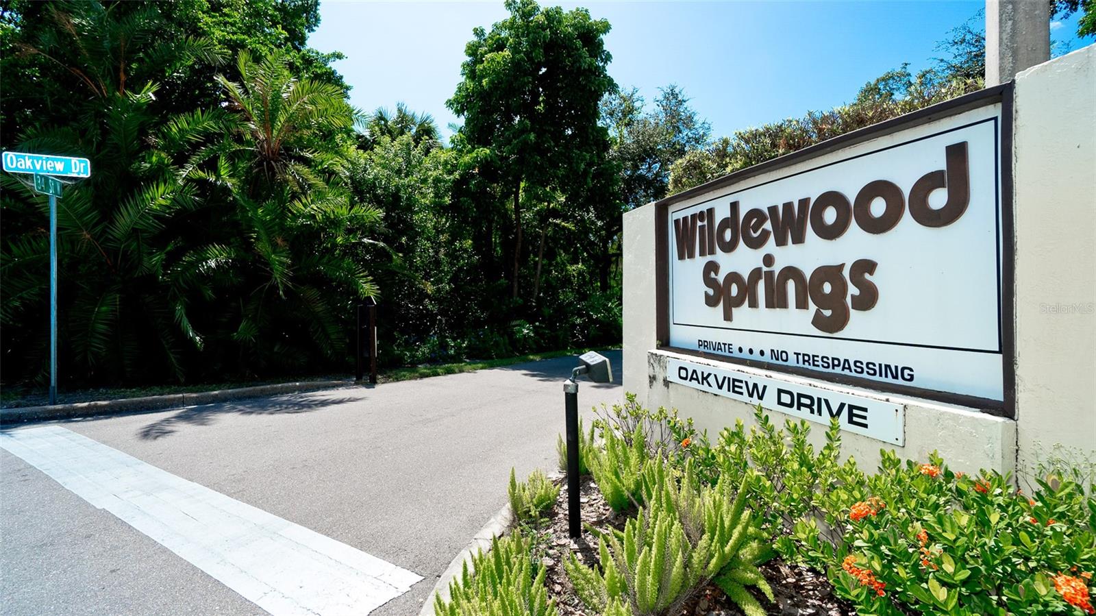 542 542 LAKESIDE DR #542, BRADENTON, FL, 34210