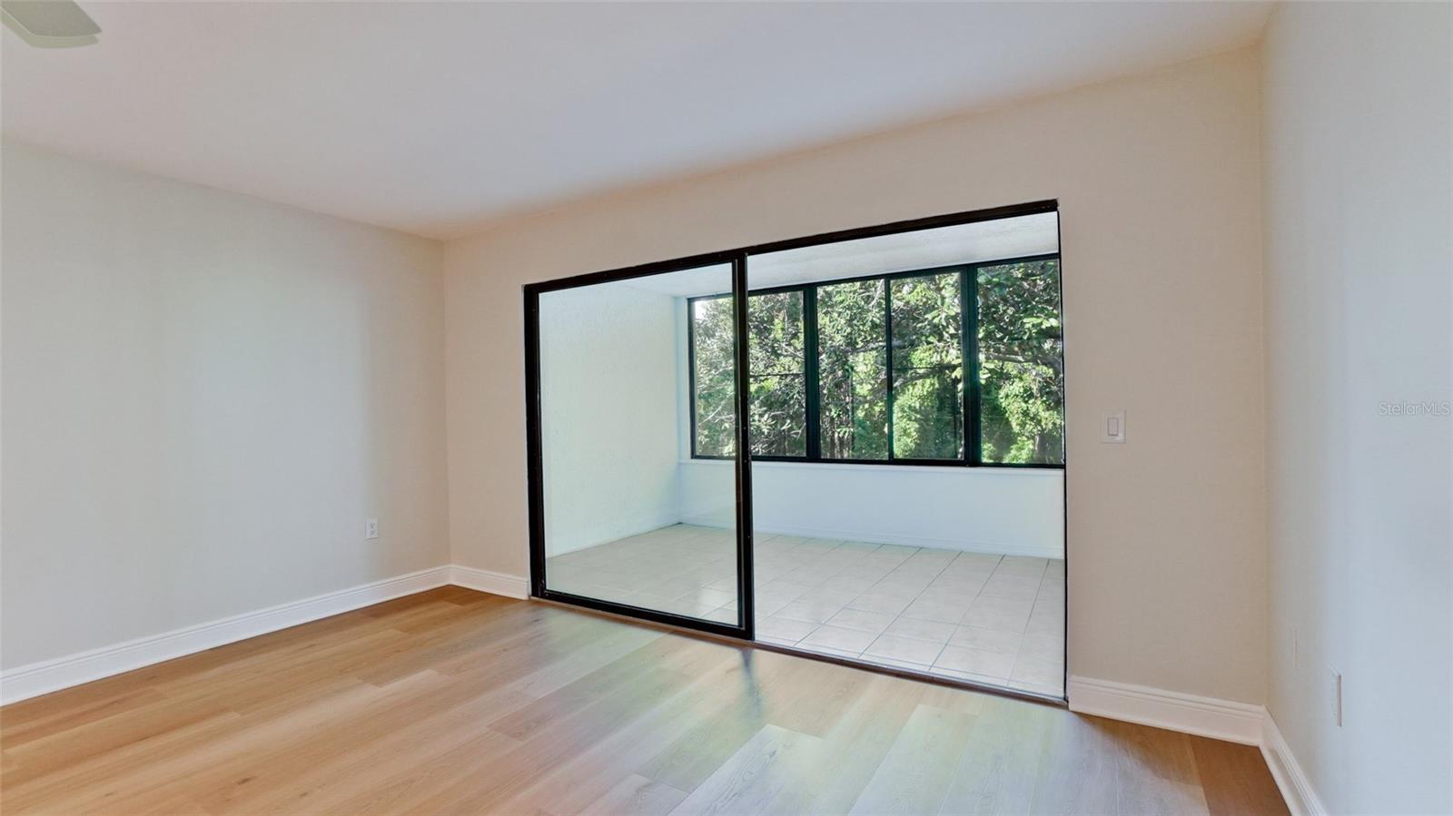 542 542 LAKESIDE DR #542, BRADENTON, FL, 34210