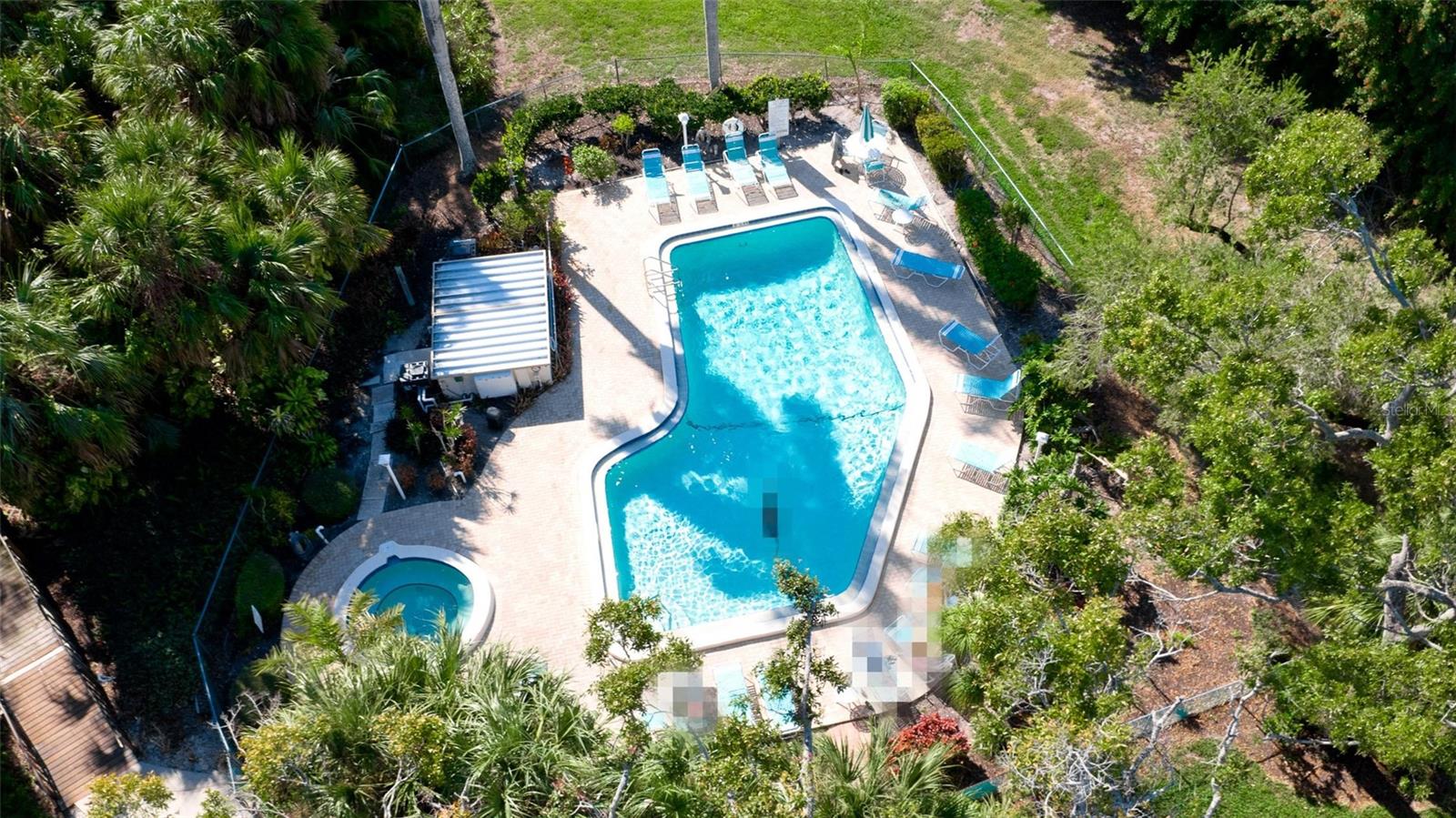 542 542 LAKESIDE DR #542, BRADENTON, FL, 34210