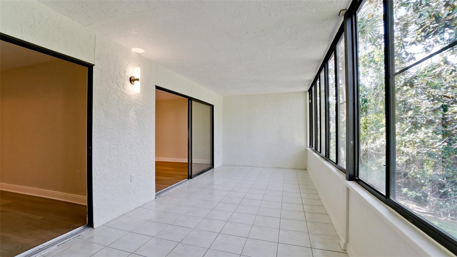 542 542 LAKESIDE DR #542, BRADENTON, FL, 34210