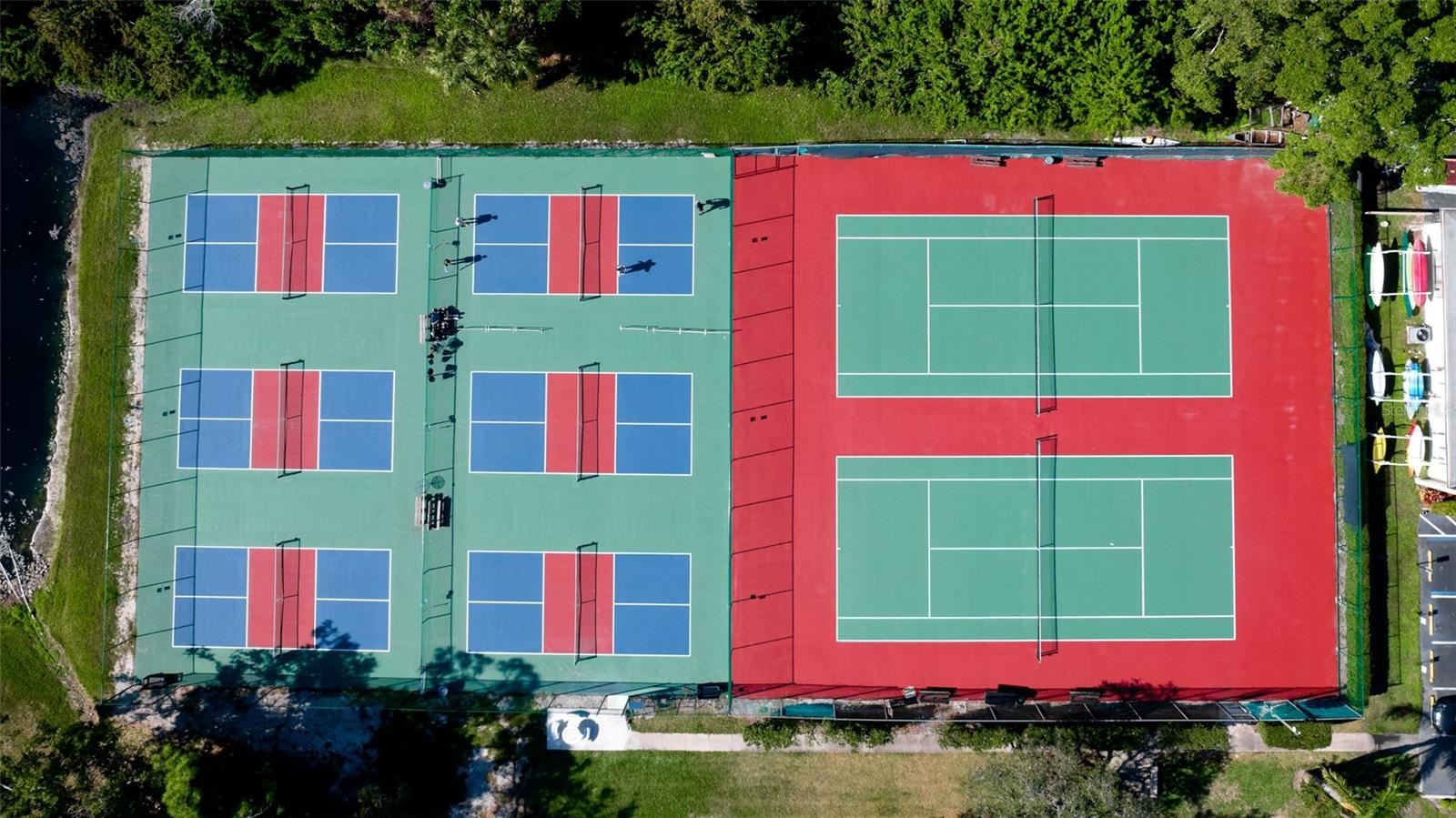 542 542 LAKESIDE DR #542, BRADENTON, FL, 34210