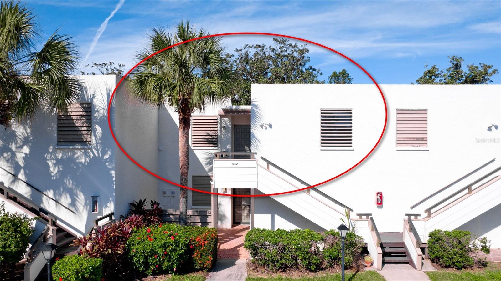 542 542 LAKESIDE DR #542, BRADENTON, FL, 34210