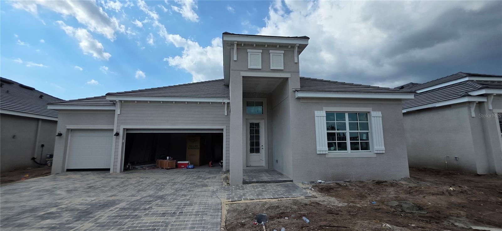 19139 SCALLOP LN, BRADENTON, FL, 34211