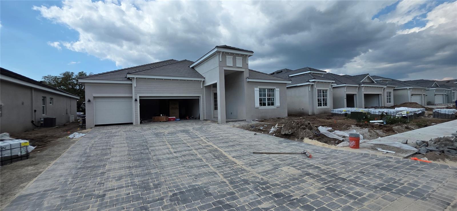 19139 SCALLOP LN, BRADENTON, FL, 34211