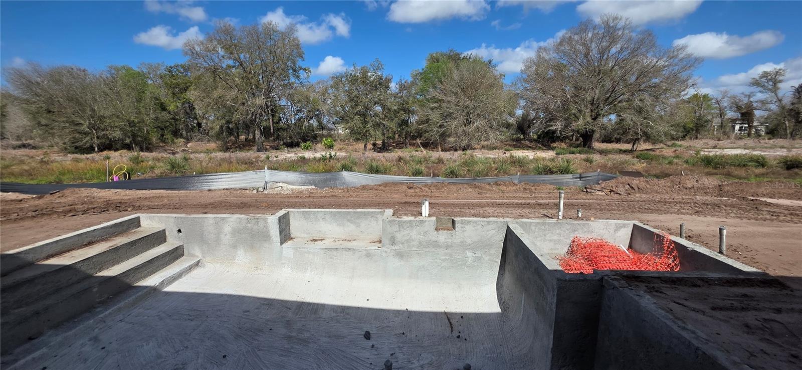 19139 SCALLOP LN, BRADENTON, FL, 34211