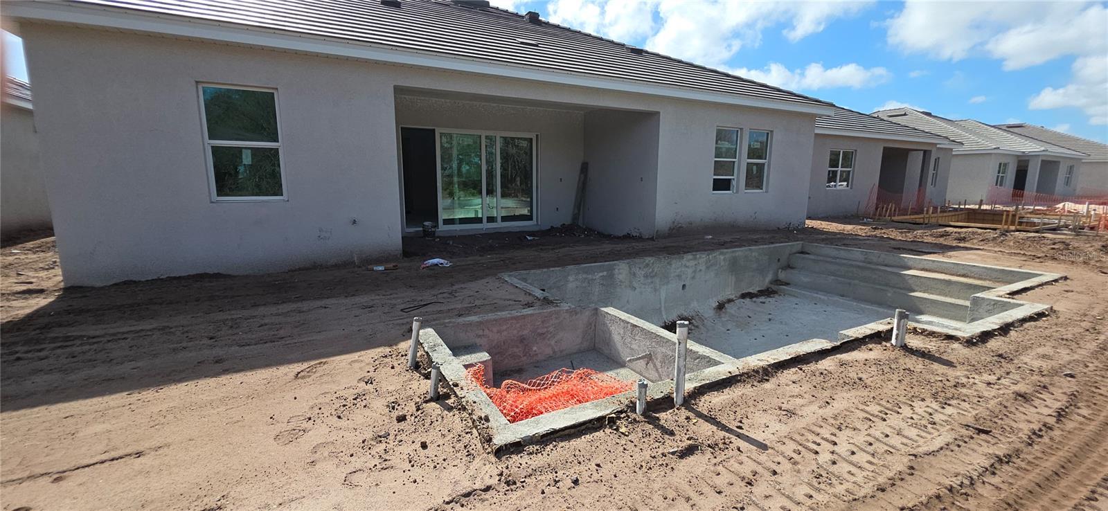 19139 SCALLOP LN, BRADENTON, FL, 34211