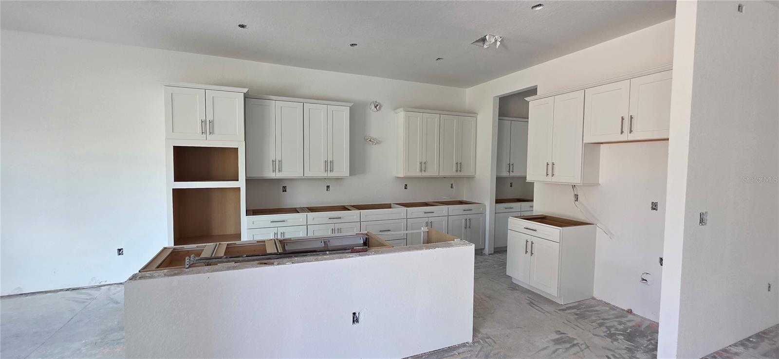 19139 SCALLOP LN, BRADENTON, FL, 34211